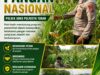 Polsek Soko Polresta Tuban Turun Langsung Cek Tanaman Jagung Warga