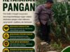 Polri Dukung Astacita, Polsek Merakurak Polres Tuban Turun Cek Tanaman Jagung Warga di Desa Tuwiri Wetan