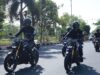 Jelang MotoGP 2026, Puma Jatanras Polda NTB Petakan Titik Rawan di KEK The Mandalika