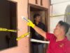 Staf Pengolah Sampah Ditemukan Meninggal di Kos Gili Meno, Polisi Lakukan Penyelidikan