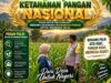 Polsek Plumpang Polresta Tuban Turun Langsung Cek Tanaman Jagung Warga