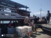 Sat Polairud Polres Bima Kota Imbau Nelayan dan ABK Utamakan Keselamatan Berlayar