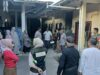 Pendataan Penghuni Kos Jadi Langkah Jaga Keamanan Jempong