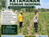 DALAM RANGKA MENDUKUNG PROGRAM ASTACITA, BHABINKAMTIBMAS DESA KUMPULREJO POLSEK PARENGAN POLRESTA TUBAN SAMBANGI PETANI JAGUNG DI DESA KUMPULREJO GUNA DUKUNG KETAHANAN PANGAN.