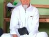 FUI Bima Raya Siap Kolaborasi dengan Polda NTB dan Pemerintah Selamatkan Generasi Muda, Kembalikan Nilai Maja Labo Dahu