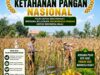 Dalam rangka mendukung Program Astacita Bapak Presiden RI
