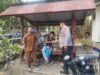 Sat Binmas Polres Lombok Utara Gelar Sambang Warga di Desa Selelos, Perkuat Sinergi dan Antisipasi Hoaks