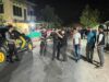 Mencegah Potensi Kejahatan Jalanan di Malam Hari, Satsamapta Polres Bima Kabupaten Optimalkan Patroli Dialogis