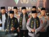 Kapolri Minta Pesanggrahan Tjimande Dibuka untuk Semua Peguron