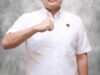 Polda NTB Tingkatkan Perkara Pengelolaan Anggaran BUMD PT. Energi Selaparang ke Tahap Penyidikan