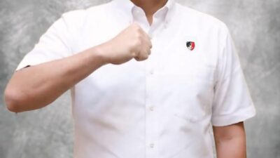 Polda NTB Tingkatkan Perkara Pengelolaan Anggaran BUMD PT. Energi Selaparang ke Tahap Penyidikan