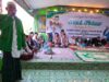 Pengajian Haul ke-888 Syaikh Abdul Kadir Jaelani di Pekat, Polsek Pastikan Kegiatan Berlangsung Aman dan Kondusif