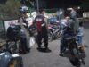 Sat Samapta Polres Dompu Gencarkan Patroli Perintis Presisi, Cegah Gangguan Kamtibmas dan Aksi 3C