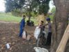 Sat Polairud Polres Dompu Laksanakan Polisi Penolong dan Binmas Perairan, Perkuat Keselamatan dan Kamtibmas Masyarakat Pesisir