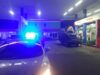 Cegah Kriminalitas dan Aksi Balap Liar, Polsek Labuhan Badas Gelar Patroli Blue Light di Sejumlah Titik Rawan