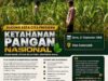 Polsek Plumpang Polresta Tuban Turun Langsung Cek Tanaman Jagung Warga
