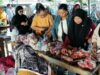 HUT TNI Ke-81, Kodim Mataram Berdayakan UMKM