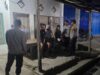 Menindak Tegas Para Pelaku Kriminal dan Berikan Rasa Aman dan Nyaman Bagi Masyarakat Polsek Woha Masifikan Patroli KRYD