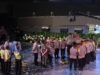 Polda Metro Jaya Matangkan Pengamanan dan Pelayanan Masyarakat Jelang 24 September