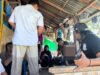 Polres Bima Kota Gerak Cepat, Terduga Pelaku Kasus Pantai Wadu Baba Berhasil Diamankan