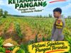 Polri Dukung Astacita, Polsek Merakurak Polres Tuban Turun Cek Tanaman Jagung Warga di Desa Tuwiri Wetan