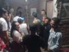 Warga Tangkap Tangan, Babinsa Amankan Terduga Pelaku Pencurian