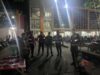 Sat Samapta Polres Bima Kota Gelar Patroli Dialogis dengan Pengelola Parkir RSUD Bima