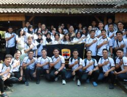 Kunci Sukses Tim Karate Bhayangkara Presisi Sabet Gelar Juara Umum Piala Panglima TNI 2026