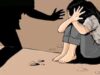 Gerak Cepat, Polsek Labuhan Badas Amankan Terduga Pelaku Tindak Pidana Persetubuhan Anak di Bawah Umur