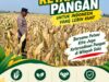 Polsek Soko Polresta Tuban Turun Langsung Cek Tanaman Jagung Warga