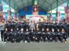 Juara Umum di Malang, Karate Bhayangkara Presisi Kini Perkuat Struktural Organisasi