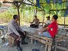 Sat Binmas Polres Bima Kota Gelar Jumat Curhat, Serap Aspirasi dan Perkuat Sinergi Kamtibmas