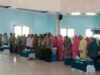 Kapolres Bima Kabupaten diwakili AKP Muhtar Menghadiri Acara Milad BKMM-DMI ke 19 tahun 2026