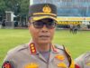 Polda NTB Terapkan Rekayasa Arus Lalu Lintas Kedatangan-Kepulangan Penonton