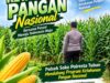 Polsek Soko Polresta Tuban Turun Langsung Cek Tanaman Jagung Warga