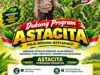 Dukung Astacita, Polsek Jatirogo Cek Langsung Ladang Jagung Warga Desa Bader