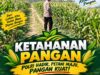 Polsek Soko Polresta Tuban Turun Langsung Cek Tanaman Jagung Warga