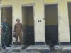 Sinergi TNI dan Sekolah Dukung Peningkatan Fasilitas Pendidikan