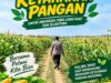 Polsek Plumpang Polresta Tuban Turun Langsung Cek Tanaman Jagung Warga