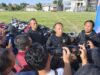 BERAWAL DARI MOTOR PINJAMAN, POLISI BONGKAR SINDIKAT CURANMOR LINTAS DAERAH DI NTB