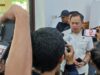POLDA NTB BONGKAR KASUS CURANMOR HONDA BEAT STREET, PELAKU DAN PENADAH DITANGKAP