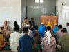 Membangun Kemitraan dan Komunikasi Humanis Antara Polri dan Masyarakat Kapolsek Donggo Laksanakan Solat Jumat Keliling