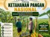 Polri Dukung Astacita, Polsek Rengel Polresta Tuban Turun Cek Tanaman Jagung Warga di Desa Rengel