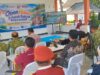Sinergi TNI dan Pemerintah Dukung Masa Depan Siswa Sekolah Rakyat