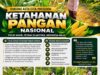 Polsek Plumpang Polresta Tuban Turun Langsung Cek Tanaman Jagung Warga