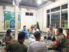 Siapkan Generasi Penerus, Babinsa Perkenalkan Rekrutmen TNI AD 2027