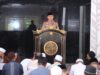 Jumat Keliling Wakapolda NTB, Silaturahmi Sekaligus Serap Aspirasi Warga