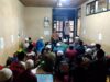 Polres Dompu Gelar Pembinaan Rohani bagi 38 Tahanan dan Jumat Keliling, Perkuat Silaturahmi serta Pesan Kamtibmas