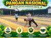 Perkuat Kedekatan Dengan Petani, Polsek Tambakboyo Gelar Patroli Dialogis di Lahan Jagung Binaan