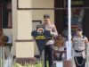 Pelanggaran Lalu Lintas 2025 Capai 12.078 Kasus, Polres Bima Kota Perkuat Operasi Patuh Rinjani 2026